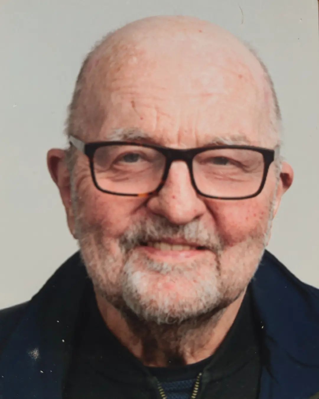 Guðmundur Einarsson